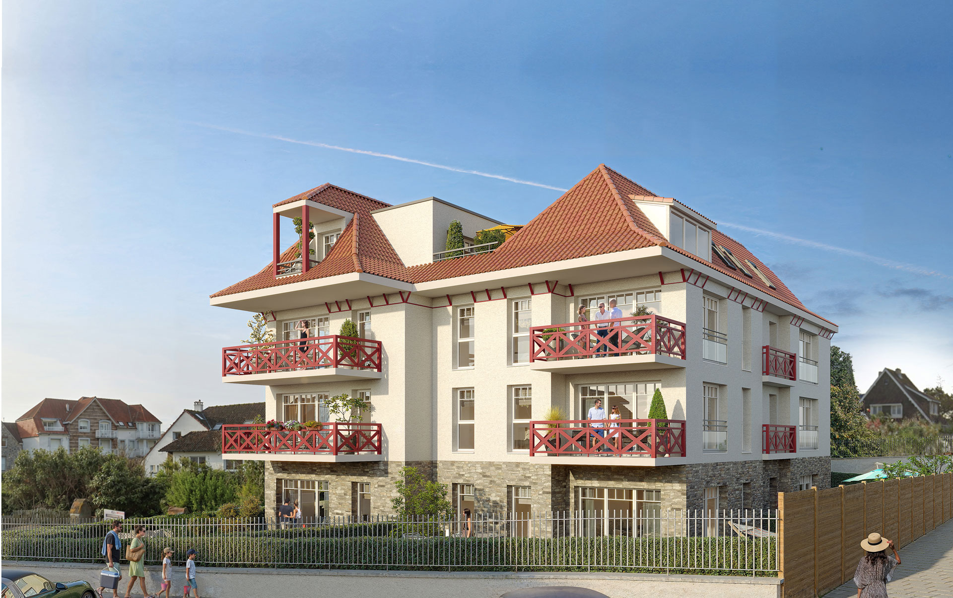 Villa-Rosemarine-SIGLA-NEUF#
