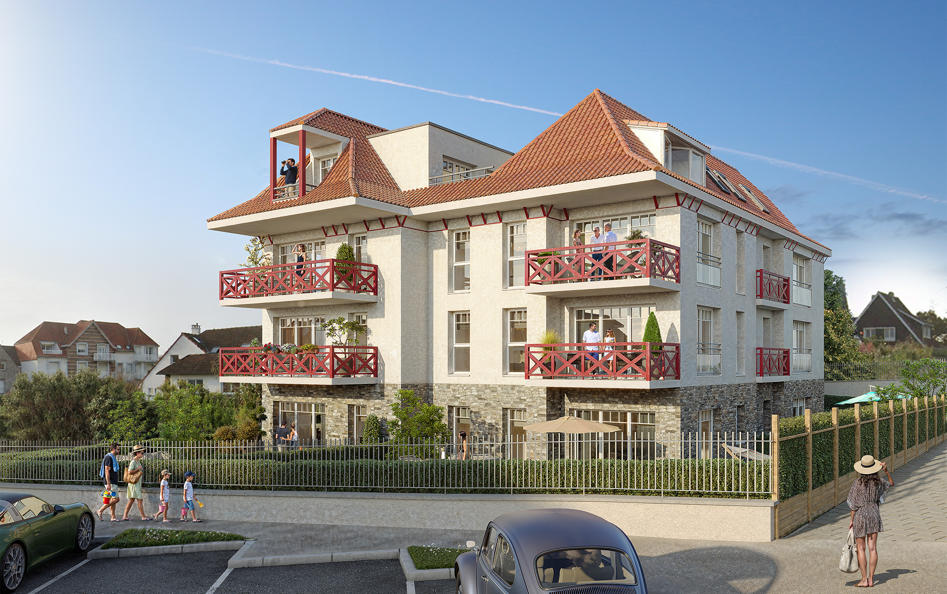 Villa-Rosemarine-SIGLA-NEUF#